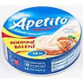 /products/apetito-taveny-syr-rodinne-baleni1/
